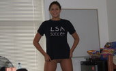 LSA Soccer