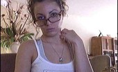 Stacy Webcam