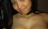 Big Titted Asian