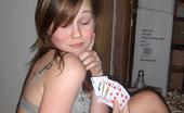 The Other Poker Girls