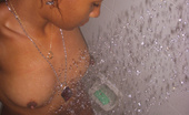 Tanisha Showers