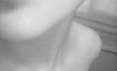 My Pierced Nips