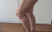 Great Legs