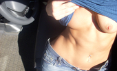 Awesome Abs