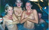 Embarrassed Naked Females 2