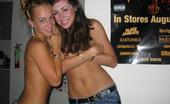 Embarrassed Naked Females 2