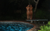Embarrassed Naked Females 3