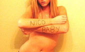 Nico Baby