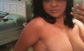 Hottest Busty Indian Teen