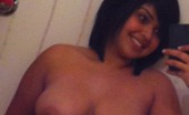 Hottest Busty Indian Teen