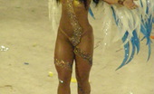 Rio Carnival Mix