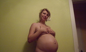 Single Married Pregnant