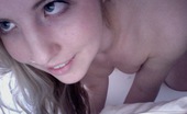 Quickly on Cam