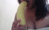 Banana O Rama
