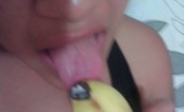 Banana O Rama