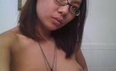 Sex Crazed Asian