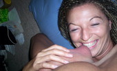 Anal Loving College Coed