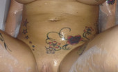 Tats All Over