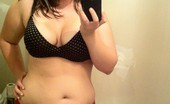 Just 18 And Curvy