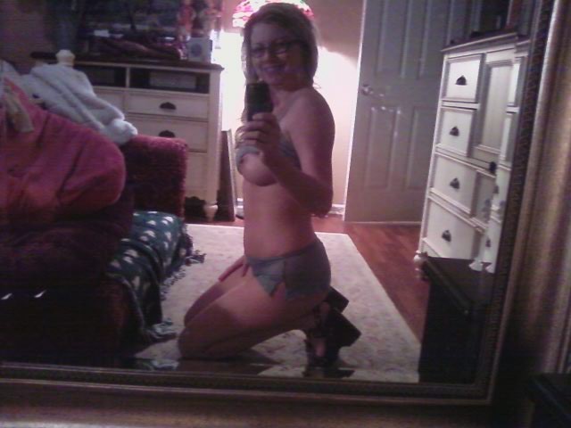 Bad Registered Nurse