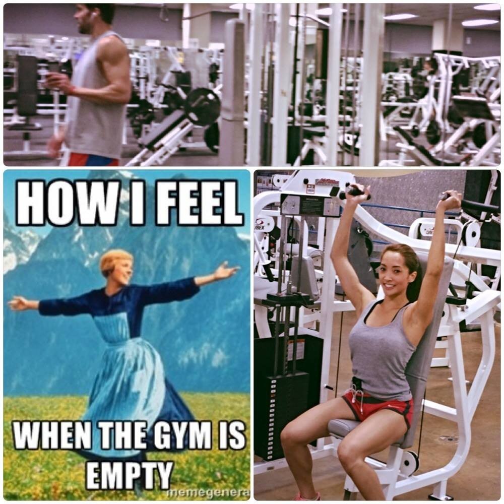 Asian SF Registered Nurse