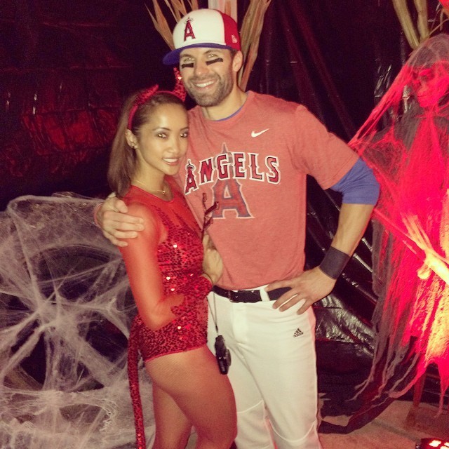 Asian SF Registered Nurse