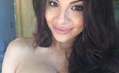 Page 3 Lacey Banghard Leaked
